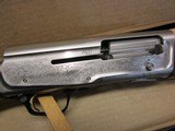 Browning A-5 Ultimate 12ga. 28