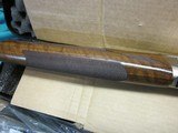 Browning A-5 Ultimate 12ga. 28