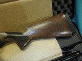 Browning A-5 Ultimate 12ga. 28