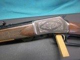 Browning BL-22 Grade 2 Lever 24