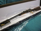 Browning BL-22 Grade 2 Lever 24