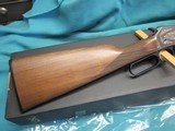 Browning BL-22 Grade 2 Lever 24