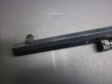 Browning BL-22 Grade 2 Lever 24