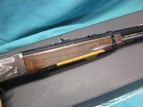 Browning BL-22 Grade 2 Lever 24