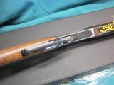 Browning BL-22 Grade 2 Lever 24