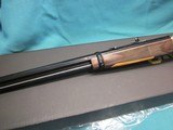 Browning BL-22 Grade 2 Lever 24