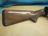 Browning A-5 Hunter 20ga. 26