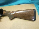 Browning A-5 Hunter 20ga. 26