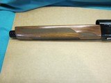 Browning A-5 Hunter 20ga. 26