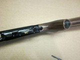 Browning A-5 Hunter 20ga. 26