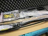 Browning A-5 Hunter 20ga. 26