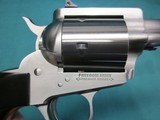 Freedom Arms Model 83 Premier .44Mag. 6