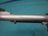 Freedom Arms Model 83 Premier .44 Mag.6