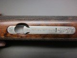 Browning Citori Sporting Hi- Grade 12ga. 32