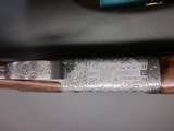 Browning Citori Sporting Hi- Grade 12ga. 32
