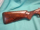 Browning Citori Sporting Hi- Grade 12ga. 32