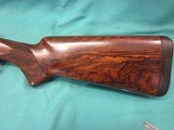 Browning Citori Sporting Hi- Grade 12ga. 32