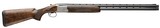 Browning Citori Sporting Hi- Grade 12ga. 32