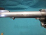 Freedom Arms Model 83 Premier .44 Mag. 6