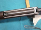 Winchester Model 1894 30-30 Saddle Ring carbine 20