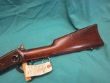 Winchester Model 1894 30-30 Saddle Ring carbine 20