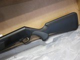 Browning BAR MK3 Stalker .308win. New in box - 3 of 10