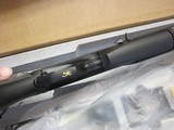 Browning BAR MK3 Stalker .308win. New in box - 6 of 10