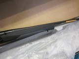 Browning BAR MK3 Stalker .308win. New in box - 5 of 10