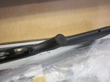 Browning BAR MK3 Stalker .308win. New in box - 8 of 10