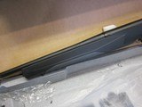Browning BAR MK3 Stalker .308win. New in box - 2 of 10