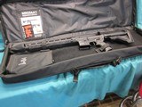 Heckler & Koch MR556 A1
30rd. New in box - 5 of 6