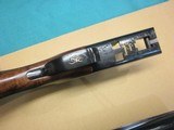 Browning Citori Gran Lightning 20 ga 28