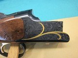 Browning Citori Gran Lightning 20 ga 28