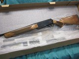 Browning BAR Safari Mid grade tribute 30-06 new in box