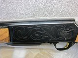 Browning BAR Safari Mid grade tribute 30-06 new in box - 2 of 7