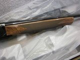 Browning BAR Safari Mid grade tribute 30-06 new in box - 6 of 7