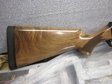 Browning BAR Safari Mid grade tribute 30-06 new in box - 5 of 7