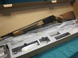 Browning BAR Safari Mid grade tribute 30-06 new in box