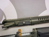 CMMG Endeavor 200 MK4
20