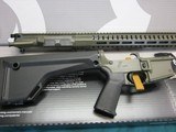 CMMG Endeavor 200 MK4
20
