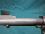 Freedom Arms Model 83 Premier .41 Mag. 4 3/4