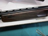 Browning Citori White Lightning 28ga 28