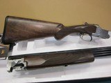 Browning Citori White Lightning 28ga 28