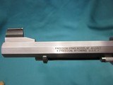 Freedom Arms Model 907 Premier .45 LC 5 1/2