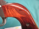 Freedom Arms Model 83 Premier 6