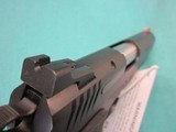 Ed Brown EVO KC9-LW9mm Lightweight New in box - Image 3 of 6