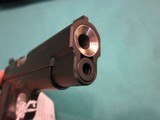 Ed Brown EVO KC9-LW9mm Lightweight New in box - Image 6 of 6
