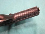 Ed Brown EVO KC9-LW9mm Lightweight New in box - Image 5 of 6