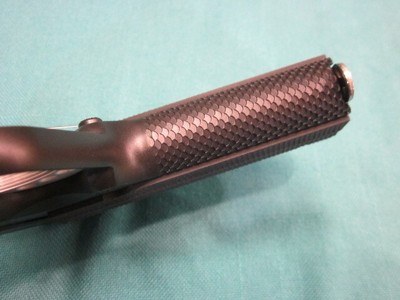 Ed Brown EVO KC9-LW9mm Lightweight New in box - Image 5 of 6
