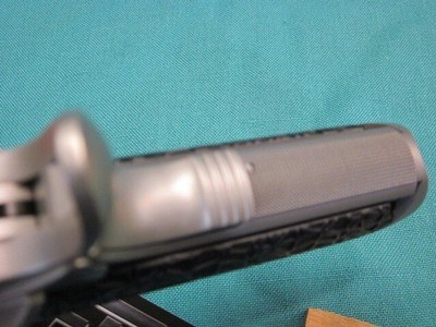 Ed Brown EVO-E99MM New - Image 5 of 7